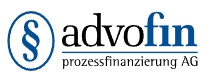 ad