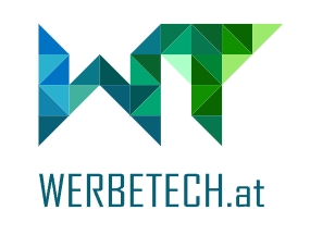 tech 1