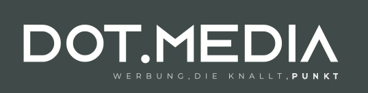 Bildschirmfoto 2025 09 04 um 10.31.22