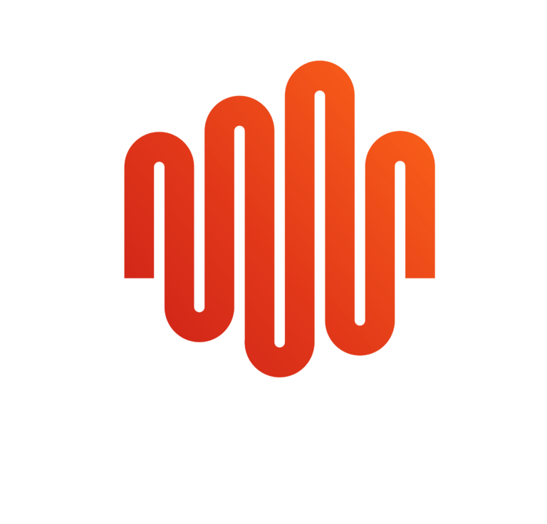 logo_white text 768x736 1